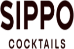 drinksippo